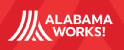 Alabama Works!